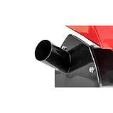 Зернодробарка 3.6Квт Start Pro SCM-3600B, фото 3