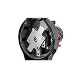 Зернодробарка 3.6Квт Start Pro SCM-3600B, фото 4