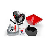 Зернодробарка 3.6Квт Start Pro SCM-3600B, фото 5