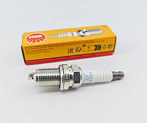 Свічка запалювання двигуна TOYOTA 5K TOYOTA 5K № 90919-01954-71, 90919-01950-71, фото 4