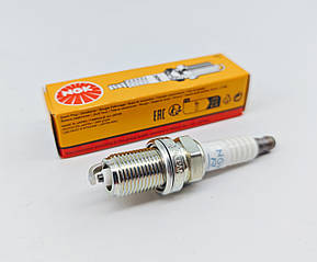 Свічка запалювання двигуна NISSAN H20 № 22401FU412, 22401-FU412, фото 4