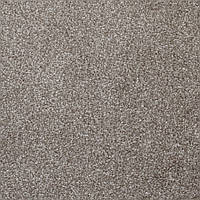 Ковролін AW Fuego 39 бежевий - ширина 4 і 5 метрів