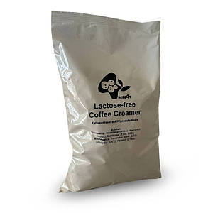 Функціональні компоненти в Киеве от компании 