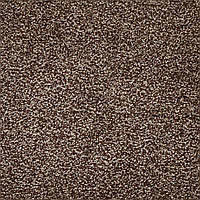 Ковролін AW Fuego 45 коричневий - ширина 4 і 5 метрів