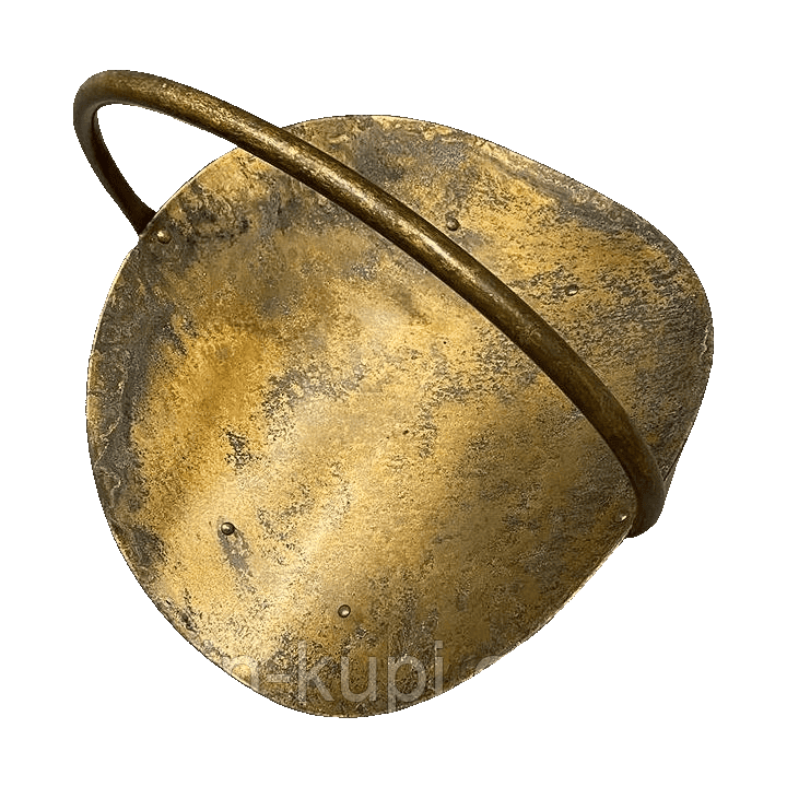 Дровниця Stilars, фото 1