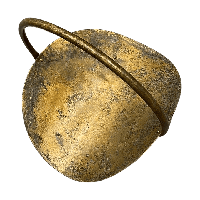 Дровниця Stilars