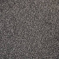 Ковролін AW Fuego 97 сірий- ширина 4 і 5 метрів