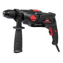 Дрель электрическая  Vitals Professional Et 2105YEadk