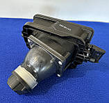 Протитуманні фари bmw 5 e34 88-97, фото 5