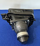 Протитуманні фари bmw 5 e34 88-97, фото 6