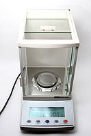 Вагове обладнання