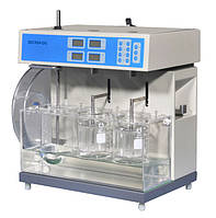 Медичне та фармацевтичне обладнання