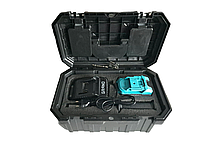 Шуруповерт акумуляторний ударний безщітковий GRAND ТАК-20/13 UBL HS з 2 АКБ 20 В / 4,0 Ач, 100 Нм, фото 7