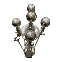 Камінний набір Stilars