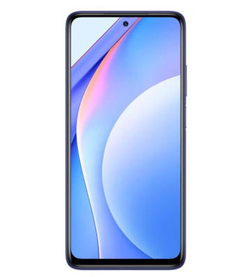 Xiaomi mi 10 6 128gb - купить недорого, Prom.ua: цены, акции