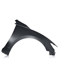 DS7Z16005A Крило переднє праве Ford Fusion 13-16