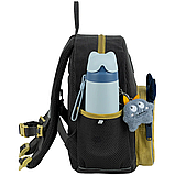 Рюкзак дитячий Kite Kids Monster K25-2727XS-7, фото 3