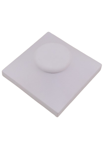 Обладнання для демонстрації браслетів    3160, фото 1