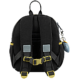 Рюкзак дитячий Kite Kids Monster K25-2727XS-7, фото 4