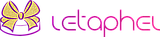 LETAPHEL