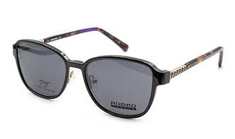 Оправа Romeo з накладками polarized, фото 1