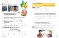 Our World (2nd Edition) 4 Student's Book + Spark (Підручник + код доступу), фото 4