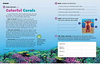 Our World (2nd Edition) 4 Student's Book + Spark (Підручник + код доступу), фото 5