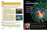 Our World (2nd Edition) 4 Student's Book + Spark (Підручник + код доступу), фото 6