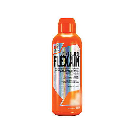 Extrifit Flexain 1000 ml, фото 1