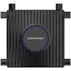 Маршрутизатор Comfast CF-WR635AX AX3000 Wi-Fi 6 Gigabit Router, фото 5
