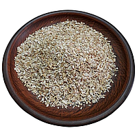 Корінь хрону сушений 3*3