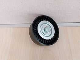 Ролик ремня кондиціонера Fiat Ducato, Peugeot Boxer, Citroen Jumper (2014-...) 3.0, 504084453, 6453SG