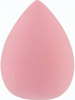 Спонж "Beauty Blender"