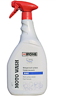 IPONE Moto Wash 1L