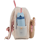 Рюкзак дитячий Kite Kids Teddy Bear K25-2727XS-3, фото 3