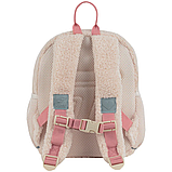 Рюкзак дитячий Kite Kids Teddy Bear K25-2727XS-3, фото 4