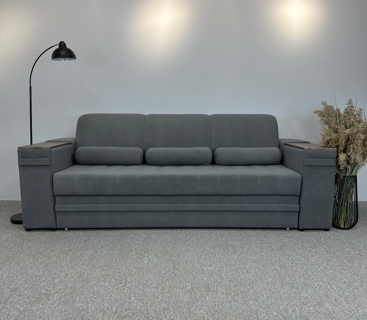 Диван розкладний Бест 250 см Elysium™