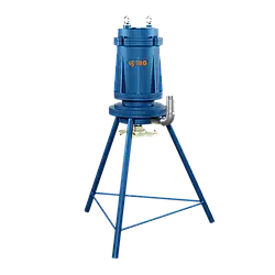 Аератор води IBO Areat 1