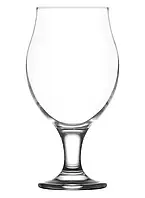 Набір келихів для пива LAV Angelina 570 мл, 6 шт