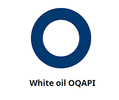 ВАЗЕЛІНОВА (МІНЕРАЛЬНА) ОЛІЯ, рідкий вазелін