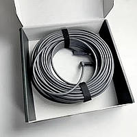 Кабель Starlink Rectangular Satellite V2 150Ft (45m) Replacement Cable