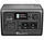 Зарядна станція BLUETTI EB55 Portable Power Station 537Wh, фото 3