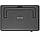 Зарядна станція BLUETTI EB55 Portable Power Station 537Wh, фото 4