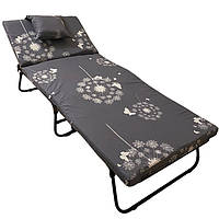 Розкладачка «Марія М60»