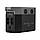 Зарядна станція EcoFlow DELTA Max 2000 2016wh, 2400w, фото 3