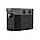 Зарядна станція EcoFlow DELTA Max 2000 2016wh, 2400w, фото 4