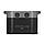 Зарядна станція EcoFlow DELTA Max 2000 2016wh, 2400w, фото 5