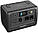 Зарядна станція BLUETTI PowerOak EB70 Portable Power Station 1000W 716Wh, фото 3