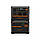 Додаткова батарея для зарядної станції BLUETTI B80P Expansion Battery, фото 3