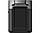 Додаткова батарея для зарядної станції EcoFlow DELTA 2 Extra Battery (ZMR330EB, EFD330-EB), фото 6